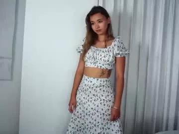 Freechat lexicoy_ on Chaturbate