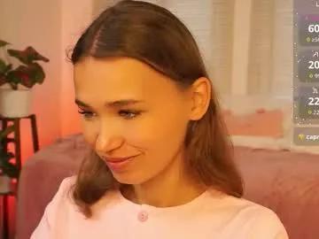 Freechat lexicoy_ on Chaturbate