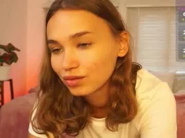 Freechat lexicoy_ on Chaturbate