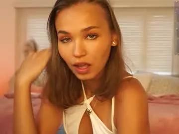 Freechat lexicoy_ on Chaturbate