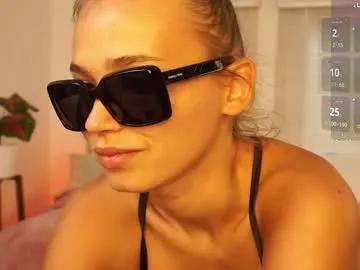 Freechat lexicoy_ on Chaturbate
