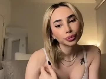 Chaturbate lexii_23 is Freechat lexii_23 — Lexii_23's room