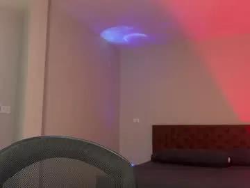 lexipoy — Goal: sexy surprise #dance #dirtytalk #twerk #party #kinky - Next Goal: sexy surprise