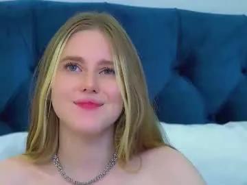 Freechat lexireadway on Chaturbate