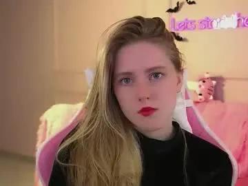 Freechat lexireadway on Chaturbate
