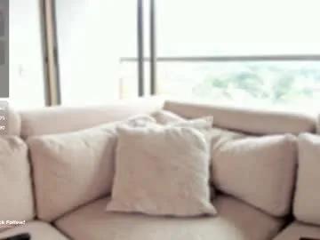 leyla_steel on Chaturbate 