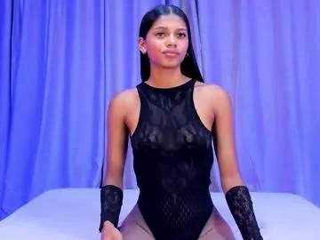 Freechat liaa_taylor1 on Chaturbate