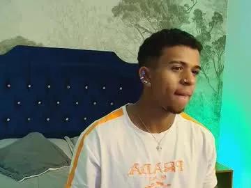 Chaturbate liam_morocho is Freechat liam_morocho — let's have hot moments together!!  c2c #precum #feet #fit #muscle #young
