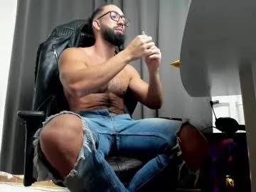 liamaesthetic — leT geT this parTy started ! - #party #findom #master #muscle #cum