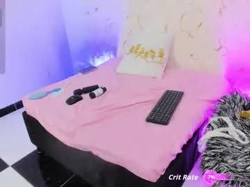 liamonrou — GOAL: get naked [75 tokens remaining] Hi Im Lia! Nice to meet you, enjoy my show please #balloons #18 #bigass #tease #anal Lovense Tip Goals