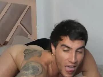 lian_oconner — hard cock big cum... do not forget  follow me #latino #bigass #lovense #c2c #smoke [2500 tokens remaining]