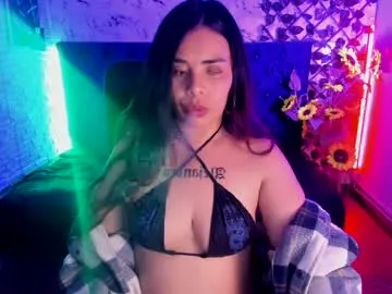 liany_taylor