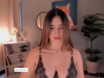 liapearce — Spit on my tits while I spit on your cock! - Multi-Goal :  squirt #bigboobs #18 #natural #latina #bigass #OhMiBod