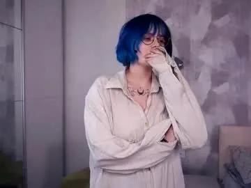 libbygrinvalsky — GOAL: Say me hello [24 tokens remaining] Welcome to my room! #new #shy #18 #young #piercing