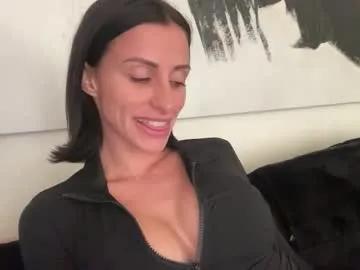 Freechat liberationalchemist on Chaturbate