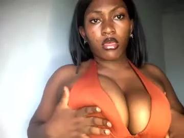 Freechat lick_my_pussyyy226651 on Chaturbate