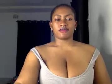 Freechat lick_my_pussyyy226651 on Chaturbate