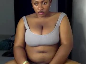 Freechat lick_my_pussyyy226651 on Chaturbate