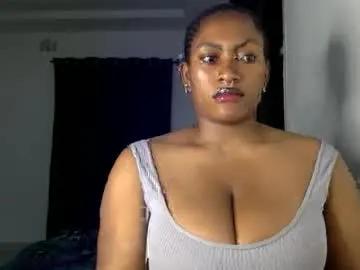 Freechat lick_my_pussyyy226651 on Chaturbate