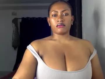 Freechat lick_my_pussyyy226651 on Chaturbate