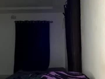 lick_my_pussyyy226651