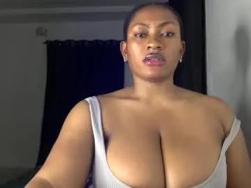 Freechat lick_my_pussyyy226651 on Chaturbate