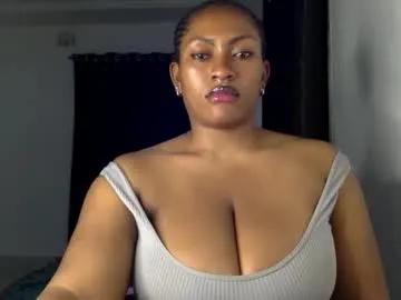 Freechat lick_my_pussyyy226651 on Chaturbate