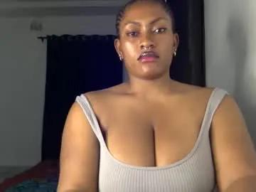 Freechat lick_my_pussyyy226651 on Chaturbate