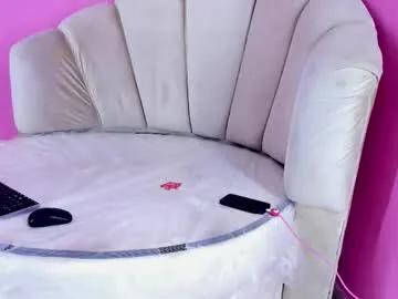 lightboy0 — My great semen stream for you  [171 tokens left] #femboy #gay #latino #anal #bigballs