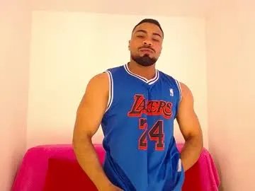 Freechat liightanddarkness11_11 on Chaturbate