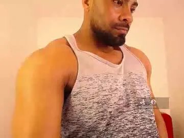 Freechat liightanddarkness11_11 on Chaturbate