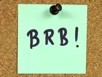 Freechat liightanddarkness11_11 on Chaturbate