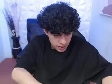 liil_boy — GOAL: Oil massage ass & spanks hard [7 tokens remaining] WelCUM guys! Tip menu is active /tipmenu to see it - Let's have some fun! #asian #latino #feet #hairy #bigdick