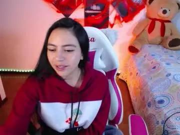 Chaturbate lika_little3 is Away lika_little3 — milk extraction - Multi-Goal :   fuck me   #18 #milk #hairy #ebony #puffynipples