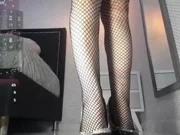 lilafave on Chaturbate 