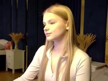 Freechat lilitrosen on Chaturbate