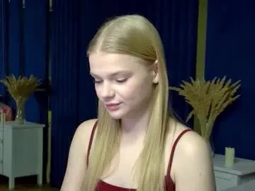 Freechat lilitrosen on Chaturbate