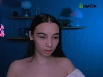lily_glow — GOAL: dance [24 tokens remaining] Welcome to my room! #shy #nonude  #young #teen #blonde