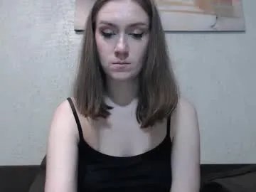 Freechat lily_love_x on Chaturbate