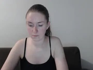 Freechat lily_love_x on Chaturbate