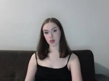 Freechat lily_love_x on Chaturbate