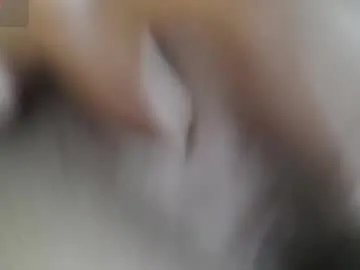 Freechat lilybethgray on Chaturbate