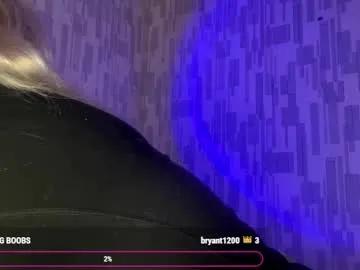 Freechat lina_hottie on Chaturbate