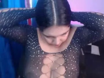 Freechat lincy_honeyy on Chaturbate