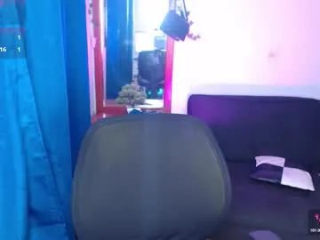 Freechat lincy_honeyy on Chaturbate