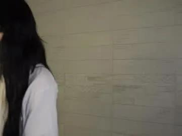 Freechat linda_warners on Chaturbate