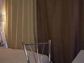 Freechat linda_warners on Chaturbate