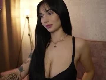 Freechat linda_warners on Chaturbate