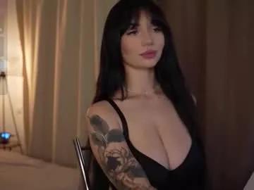 linda_warners — flash boobs [100 tokens left] #bigboobs #c2c #natural #tattoo #pvt #brunette