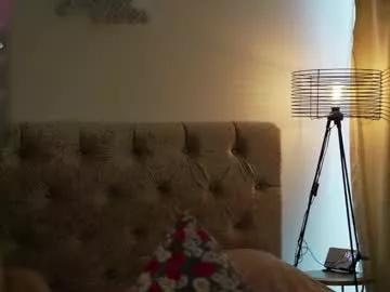 Freechat linda_warners on Chaturbate